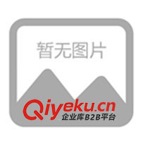 供應(yīng) 廣東省 深圳短信查詢防偽碼(圖)